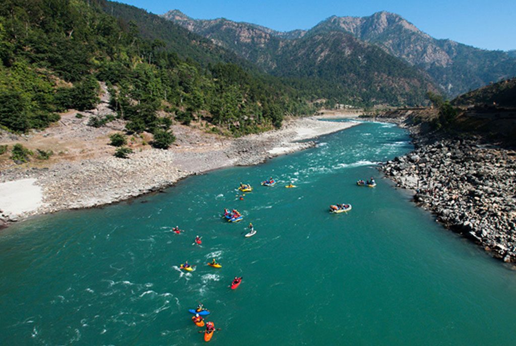 karnali-river-rafting-1024x687