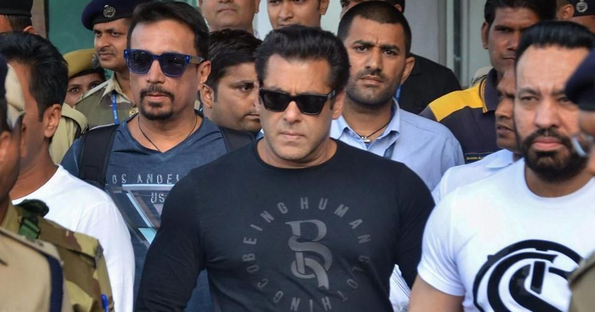 salman-khan_AXUARlnHCE