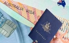 澳大利亚计划大幅提高国际学生签证费