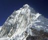 22名中国登山者取得珠峰攀登许可证