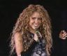 Shakira thrills Coachella crowd with surprise performance