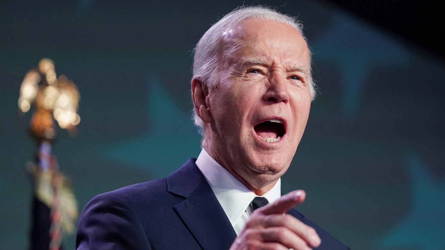 2024-02-12t165258z-347514341-rc2416awmtuo-rtrmadp-3-usa-biden