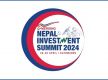 第三届“尼泊尔投资峰会”日程公布