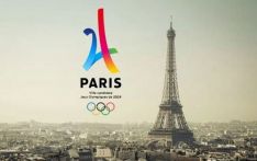 保障奥运期间食品安全，法国将对相关场所完成10万次检查