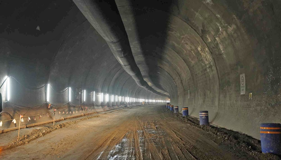 Nagdhunga-tunnel-surung