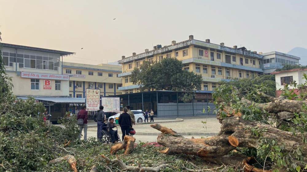 lumbini-hospital-rukh-katdai (1)