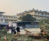 प्रादेशिक अस्पताल विस्तार हुने