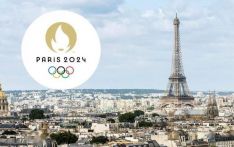 巴黎奥运奖牌榜预测