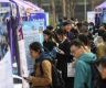 China adds 3.03 million new urban jobs in Q1