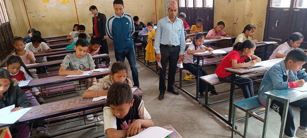 beni-samudhaik-school-(5)
