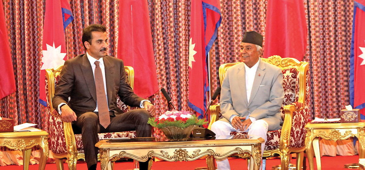 1713920026_katari raja-1200x560