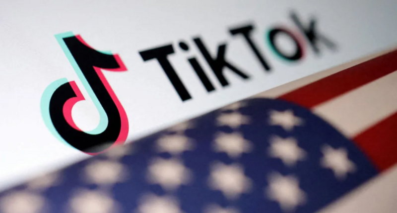 Tiktok-vs-USA_wgmUen6AcX