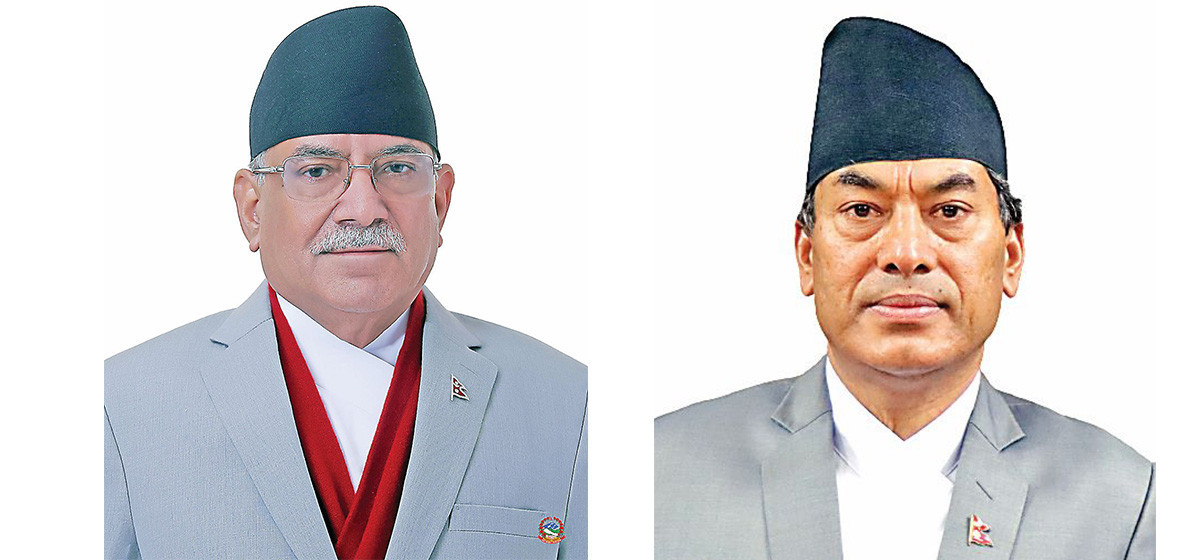 1714092876_min shrestha 45-1200x560