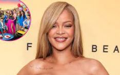 Rihanna ‘obsessed’ with new Bravo series ‘The Valley’