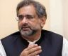 Asma Jahangir conference: No foreign investment until political course corrected: Abbasi
