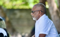 Super majority will be intact: Abdul Raheem