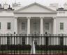 Indian intelligence assassination plot is a serious matter: White House