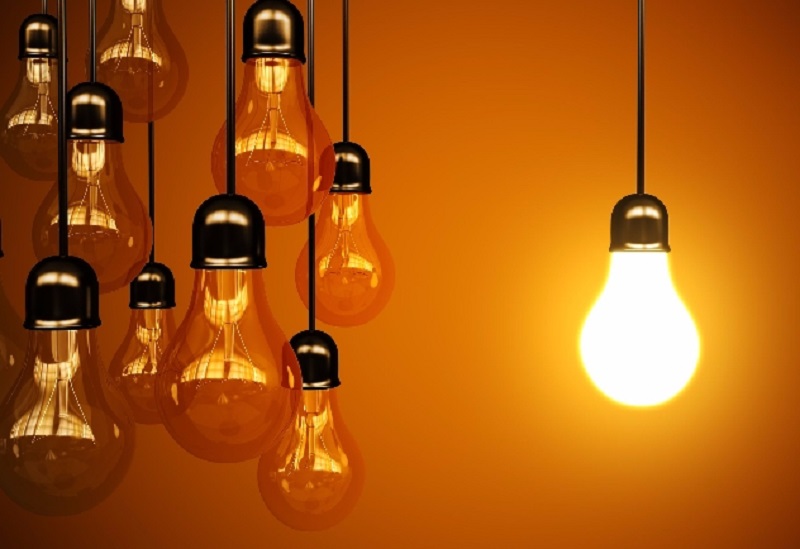 loadshedding-1