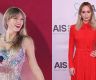 Emily Blunt reveals best compliment Taylor Swift gave to her eldest daughter