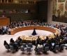 UN General Assembly to resume emergency special session on Mideast