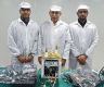 Pakistan launches its first lunar orbit mission tomorrow