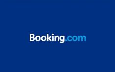 环球财讯：在线旅游Booking缤客称中东紧张局势影响其旅游业务