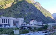 西藏自治区将向尼泊尔北部边境地区提供为期五年的财政援助