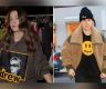 Drew Barrymore launches new fashion collection with Justin Bieber’s brand