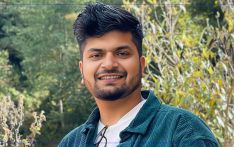 महेश काफ्लेका गीत, पाँच वर्षदेखि लगातार हिट