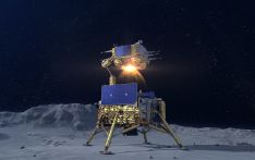外媒：嫦娥六号为探月国际合作树典范