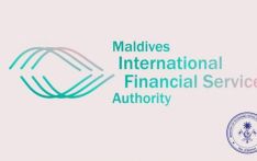 MIFSA unveils official logo