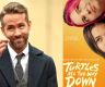 Ryan Reynolds showers praises on John Green's adaptation Turtles All the Way