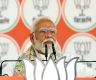Fake videos of Modi aides trigger political showdown in India election