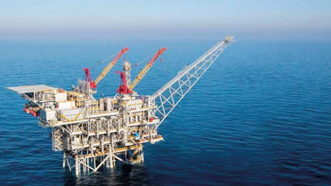 Offshore oil, gas exploration: Deadline set for evaluation of tenders