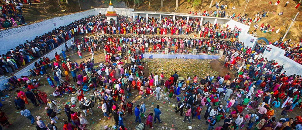 Mata-Tirtha-aaunsi-final_pKUMsV5dyP
