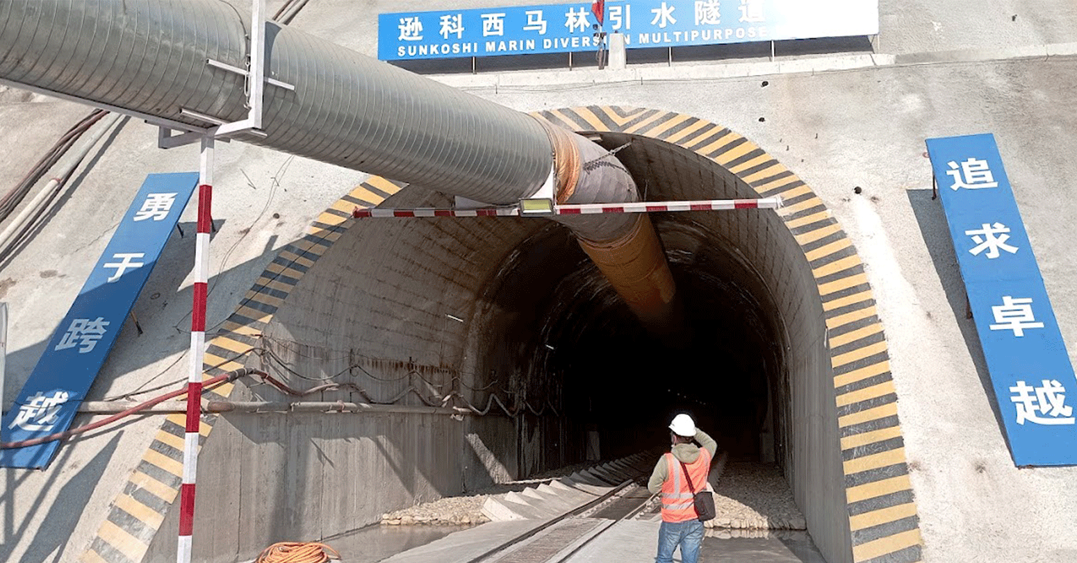 sunkoshi2024-05-08-06-23-31