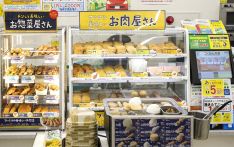 日媒：人手不足，约12%日本便利店不再24小时营业