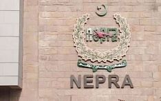 Discos petition Nepra for Rs51.88bn recovery from consumers