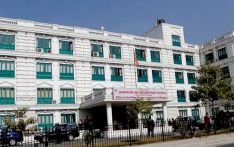 २७ ठेकेदार कम्पनीलाई स्पष्टीकरण, कालोसूचीमा राख्ने तयारी