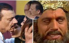 धार्मिक सिरियल ‘श्रीकृष्णा’ मा धृतराष्ट्र बनेका यी कलाकार अहिले खेल्छन् एडल्ट फिल्म