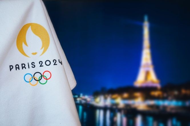 olympic-paris-2700