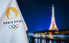  为避免运动员遭“网暴”，巴黎奥运会首次用到——