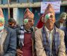 कर्णालीमा सित्तैँमा सेवा दिँदै पोखराको अस्पताल
