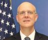 US nominates David Meale as successor of Peter Haas in Bangladesh
