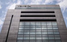 日媒：日企纷纷返聘老员工，丰田将返聘年龄上限调至70岁