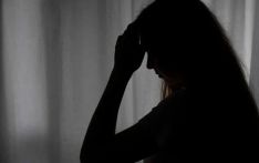 Alarming rise in suicide by youth in Pakistan