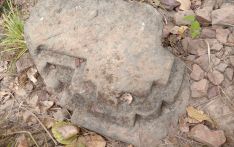 खुला सङ्ग्रहालय बनाइँदै