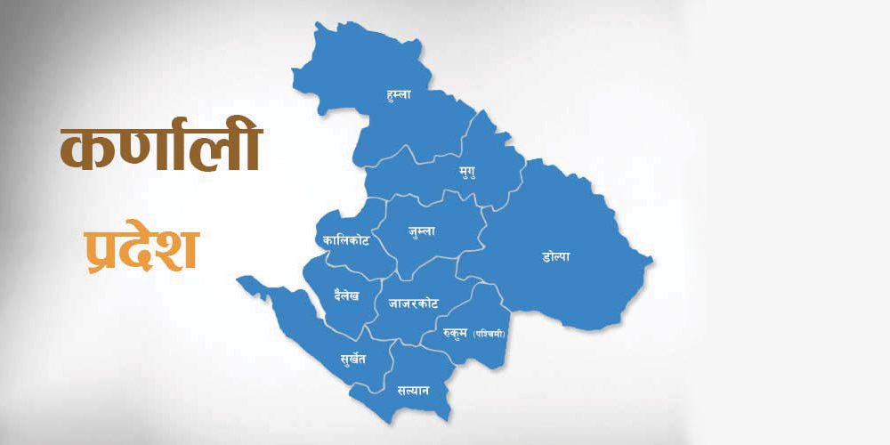karnali-pardesh