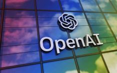 谷歌发布全新升级大模型，对决OpenAI
