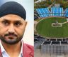 World Cup 2024: Harbhajan Singh expresses concern on 'drop-in' pitches for Pak vs India clash